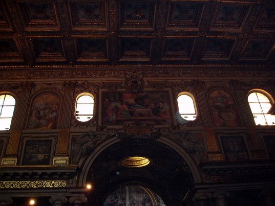 P7180009