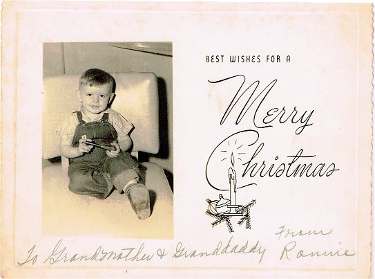 1948