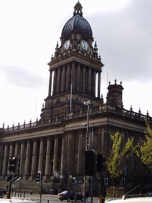 P5140036